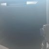 audi s3 2009 -AUDI--Audi S3 ABA-8PCDLF--WAUZZZ8P7AA002775---AUDI--Audi S3 ABA-8PCDLF--WAUZZZ8P7AA002775- image 15
