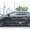 suzuki alto-works 2017 -SUZUKI--Alto Works DBA-HA36S--HA36S-892220---SUZUKI--Alto Works DBA-HA36S--HA36S-892220- image 10