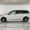 toyota corolla-fielder 2017 CFJ1857169 image 4
