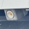 mazda cx-3 2015 77 image 52