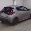 toyota yaris 2023 quick_quick_5BA-MXPA10_MXPA10-2068394 image 6