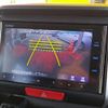 honda n-box 2014 CFJ1565367 image 20