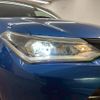 toyota corolla-fielder 2016 -TOYOTA--Corolla Fielder NKE165G--NKE165-8043518---TOYOTA--Corolla Fielder NKE165G--NKE165-8043518- image 28