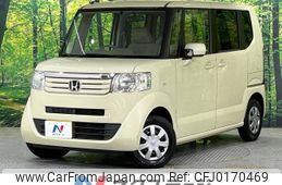 honda n-box 2012 -HONDA--N BOX DBA-JF1--JF1-1119826---HONDA--N BOX DBA-JF1--JF1-1119826-