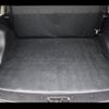 toyota probox-van 2020 -TOYOTA 【名変中 】--Probox Van NCP165V--0072915---TOYOTA 【名変中 】--Probox Van NCP165V--0072915- image 29