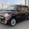daihatsu mira-cocoa 2018 -DAIHATSU--Mira Cocoa DBA-L675S--L675S-0225843---DAIHATSU--Mira Cocoa DBA-L675S--L675S-0225843- image 8