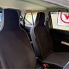 suzuki alto 2020 CFJ1823819 image 36