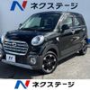 daihatsu cast 2017 -DAIHATSU--Cast DBA-LA250S--LA250S-0118057---DAIHATSU--Cast DBA-LA250S--LA250S-0118057- image 1