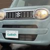 suzuki wagon-r 2023 -SUZUKI--Wagon R Smile 5AA-MX91S--MX91S-202967---SUZUKI--Wagon R Smile 5AA-MX91S--MX91S-202967- image 17