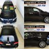 honda odyssey 2010 -HONDA--Odyssey RB3--1108661---HONDA--Odyssey RB3--1108661- image 15