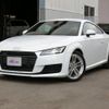 audi tt 2016 -AUDI--Audi TT FVCHHF--1016878---AUDI--Audi TT FVCHHF--1016878- image 1