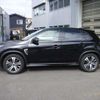 mitsubishi rvr 2023 -MITSUBISHI 【釧路 300ﾇ641】--RVR GA4W--5500494---MITSUBISHI 【釧路 300ﾇ641】--RVR GA4W--5500494- image 15