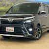 toyota voxy 2019 -TOYOTA--Voxy ZRR80W--ZRR80-0524100---TOYOTA--Voxy ZRR80W--ZRR80-0524100- image 20