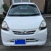 daihatsu mira-e-s 2011 CFJ1834605 image 1