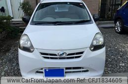 daihatsu mira-e-s 2011 CFJ1834605
