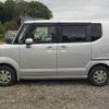honda n-box 2012 CFJ1707234 image 43