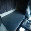 hino profia 2012 CFJ0820509 image 19