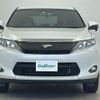 toyota harrier 2015 -TOYOTA--Harrier DBA-ZSU60W--ZSU60-0058328---TOYOTA--Harrier DBA-ZSU60W--ZSU60-0058328- image 6