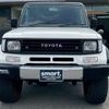toyota land-cruiser-prado 1995 quick_quick_KD-KZJ78W_KZJ780033915 image 1