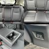 toyota rav4 2020 quick_quick_6AA-AXAH54_AXAH54-4016678 image 18