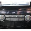 nissan x-trail 2015 -NISSAN--X-Trail DAA-HNT32--HNT32-114914---NISSAN--X-Trail DAA-HNT32--HNT32-114914- image 4