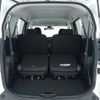 toyota sienta 2022 -TOYOTA--Sienta 3BA-NCP175G--NCP175-7047224---TOYOTA--Sienta 3BA-NCP175G--NCP175-7047224- image 10