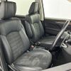 mitsubishi delica-d5 2021 CFJ1526627 image 13