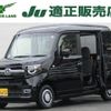 honda n-van-style 2019 quick_quick_HBD-JJ1_JJ1-3022497 image 1