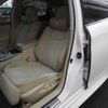 nissan fuga 2011 -NISSAN 【苫小牧 300ｻ709】--Fuga KNY51--300960---NISSAN 【苫小牧 300ｻ709】--Fuga KNY51--300960- image 12