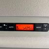 nissan elgrand 2022 quick_quick_TE52_TE52-149225 image 7