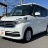 nissan dayz-roox 2019 CFJ1791220 image 9