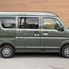 suzuki every 2019 CFJ1669030 image 19