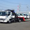 isuzu elf-truck 2021 -ISUZU--Elf 2RG-NPR88AN--NPR88-7016384---ISUZU--Elf 2RG-NPR88AN--NPR88-7016384- image 1