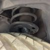 mazda axela 2016 CFJ4197362 image 20
