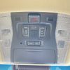 toyota alphard 2020 -TOYOTA--Alphard 3BA-AGH35W--AGH35-0046543---TOYOTA--Alphard 3BA-AGH35W--AGH35-0046543- image 4