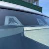 suzuki alto 2024 -SUZUKI 【新潟 582ｴ1406】--Alto HA37S--177126---SUZUKI 【新潟 582ｴ1406】--Alto HA37S--177126- image 17