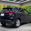 honda vezel 2014 quick_quick_RU3_RU3-1038390 image 2