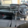 suzuki wagon-r 2020 -SUZUKI 【名変中 】--Wagon R MH95S--101825---SUZUKI 【名変中 】--Wagon R MH95S--101825- image 4