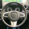 daihatsu cast 2015 -DAIHATSU--Cast DBA-LA250S--LA250S-0012354---DAIHATSU--Cast DBA-LA250S--LA250S-0012354- image 12