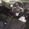 mitsubishi lancer 2008 CFJ1135433 image 4