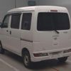 daihatsu hijet-cargo 2019 quick_quick_EBD-S321V_S321V-0417037 image 2