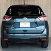 nissan x-trail 2015 -NISSAN--X-Trail DBA-T32--T32-508365---NISSAN--X-Trail DBA-T32--T32-508365- image 18