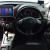 subaru forester 2008 ENHANCEAUTO_1_ea299408 image 16