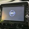 nissan serena 2018 -NISSAN--Serena DAA-HFC27--HFC27-022626---NISSAN--Serena DAA-HFC27--HFC27-022626- image 4