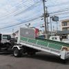 mitsubishi-fuso fighter 2003 GOO_NET_EXCHANGE_0802558A30250610W001 image 11