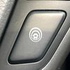 nissan elgrand 2019 -NISSAN--Elgrand DBA-TE52--TE52-112954---NISSAN--Elgrand DBA-TE52--TE52-112954- image 8