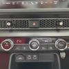 honda civic 2022 CFJ1556109 image 10