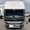 mitsubishi-fuso canter 2023 CFJ1405306 image 21