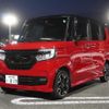 honda n-box 2018 quick_quick_DBA-JF4_JF4-2014685 image 1