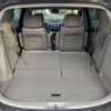 mazda mpv 2008 quick_quick_DBA-LY3P_LY3P-205603 image 16